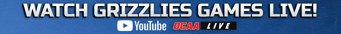 OCAA LIVE