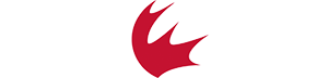 CCAA