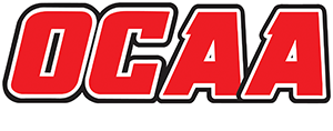 OCAA