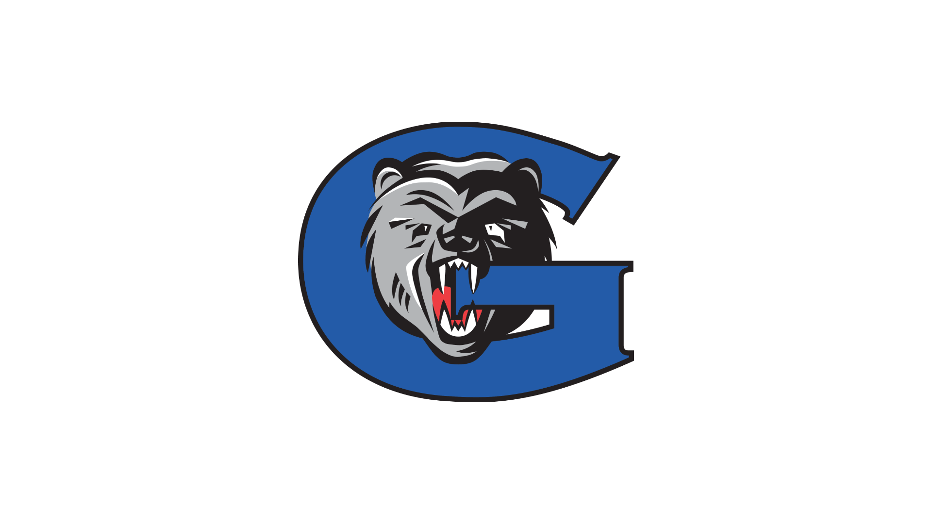Grizzlies Bingo Begins January 20, 2025!
